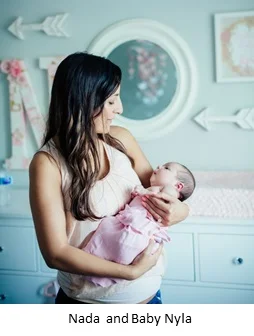 Nada-and-baby-Nyla-in-Nursery.jpg