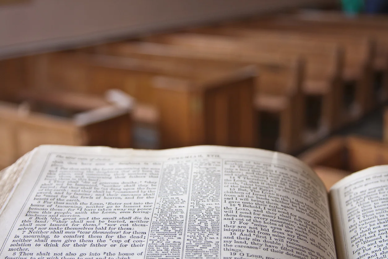Bible-Open-Pew.jpg