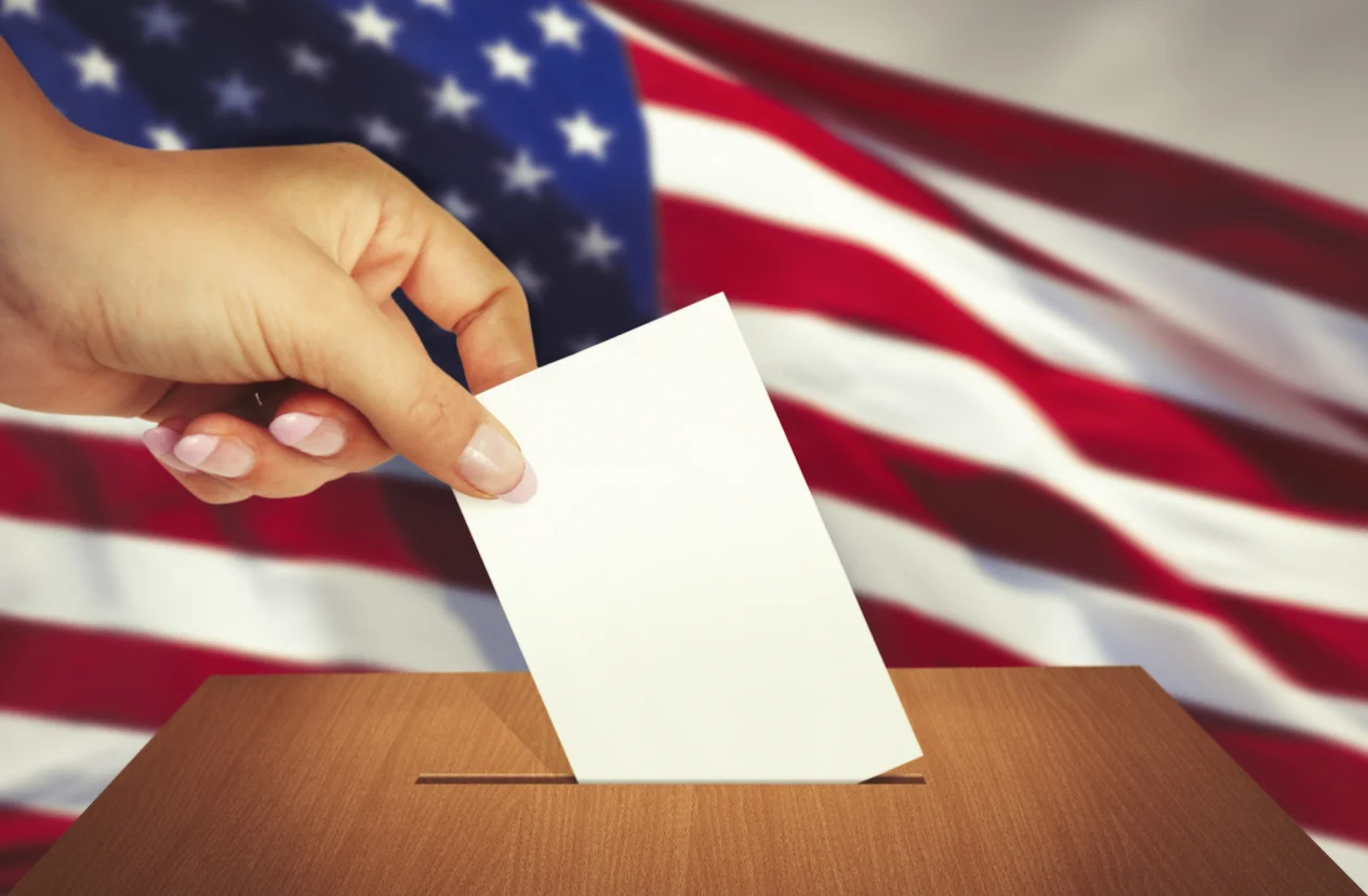 Voting-Ballot.jpg