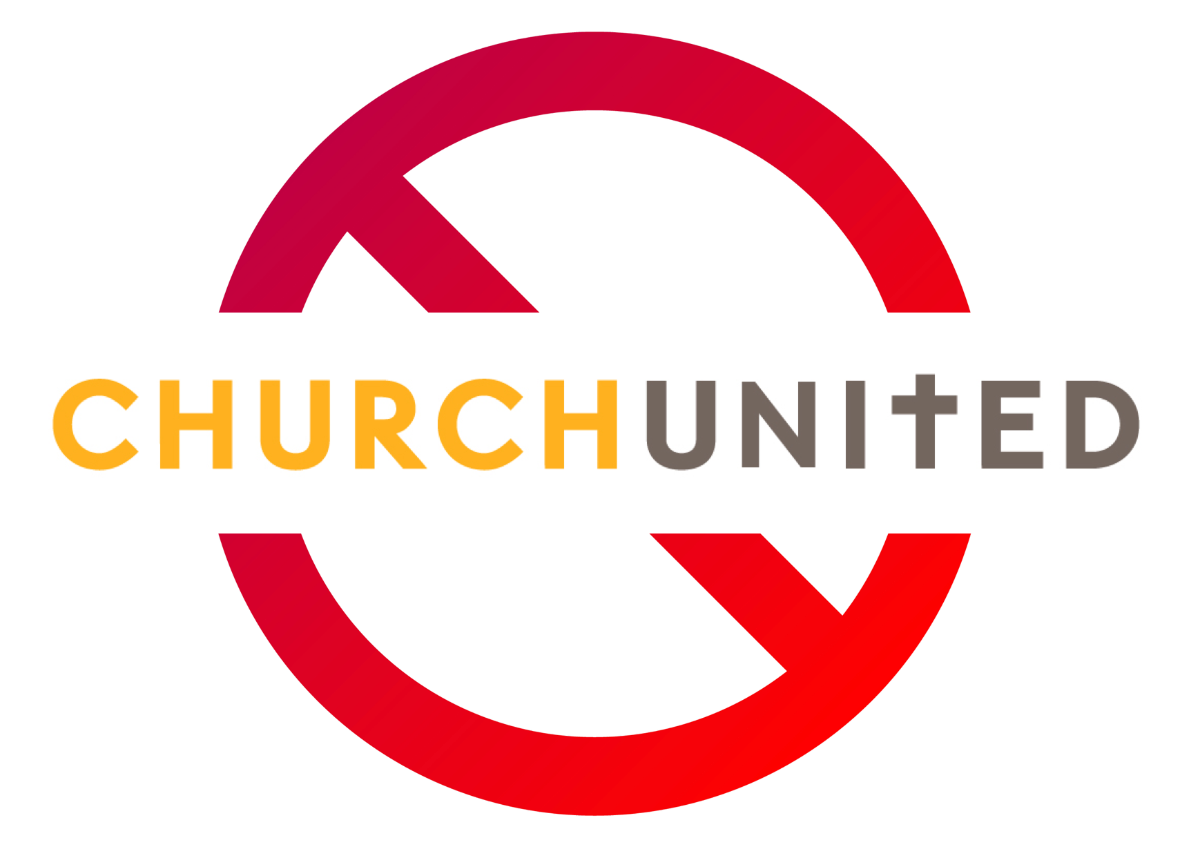 CU Banned Graphic.png