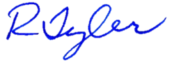 Robert Tyler Signature.png