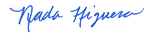 Nada Higuera.png