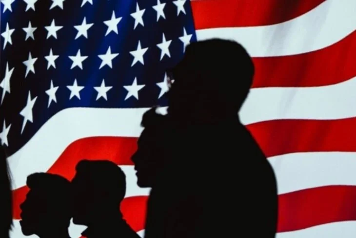 Photo Credit Crosswalk.com