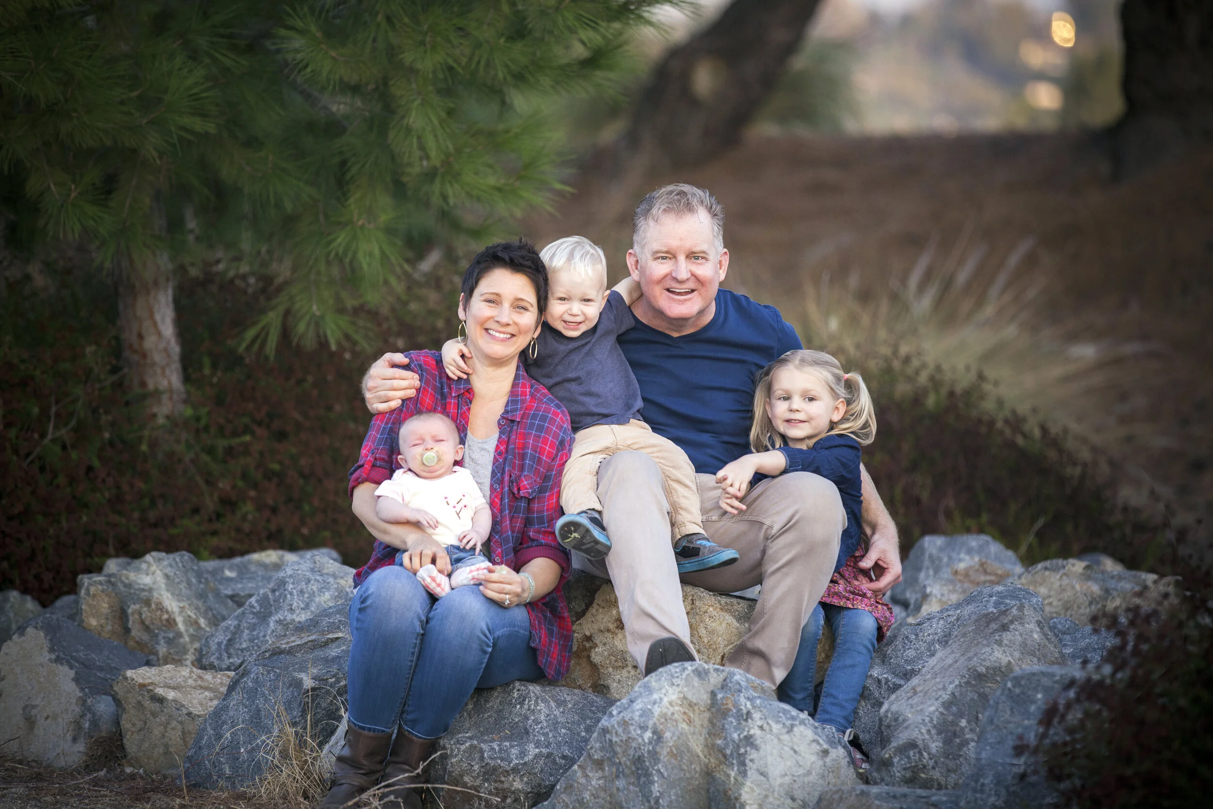 Big Tech Censorship and Religious Bias