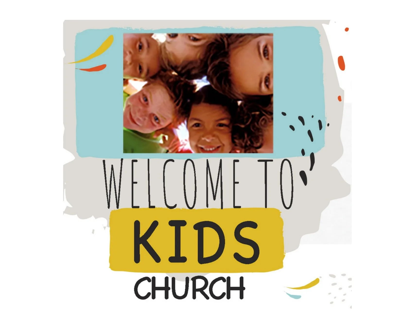 New Year—New Legal Battles