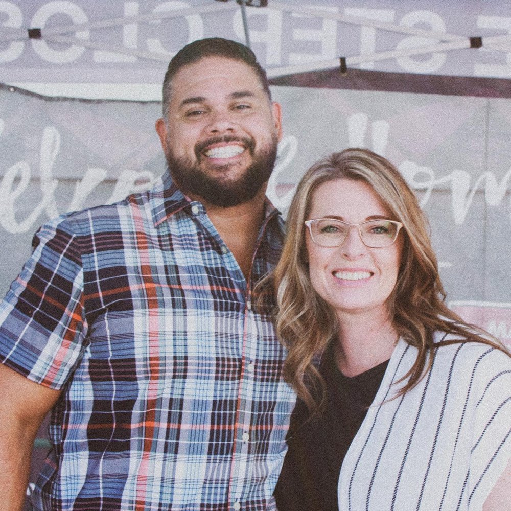 Pastor Anthony and Mandy Flores.jpg