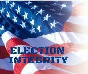 Election Integrity Project of California Fights to Implement Secure and Uniform Vote Counting Procedures