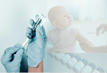 Protecting Parental Rights: The Challenge Against California's Vaccine Mandate