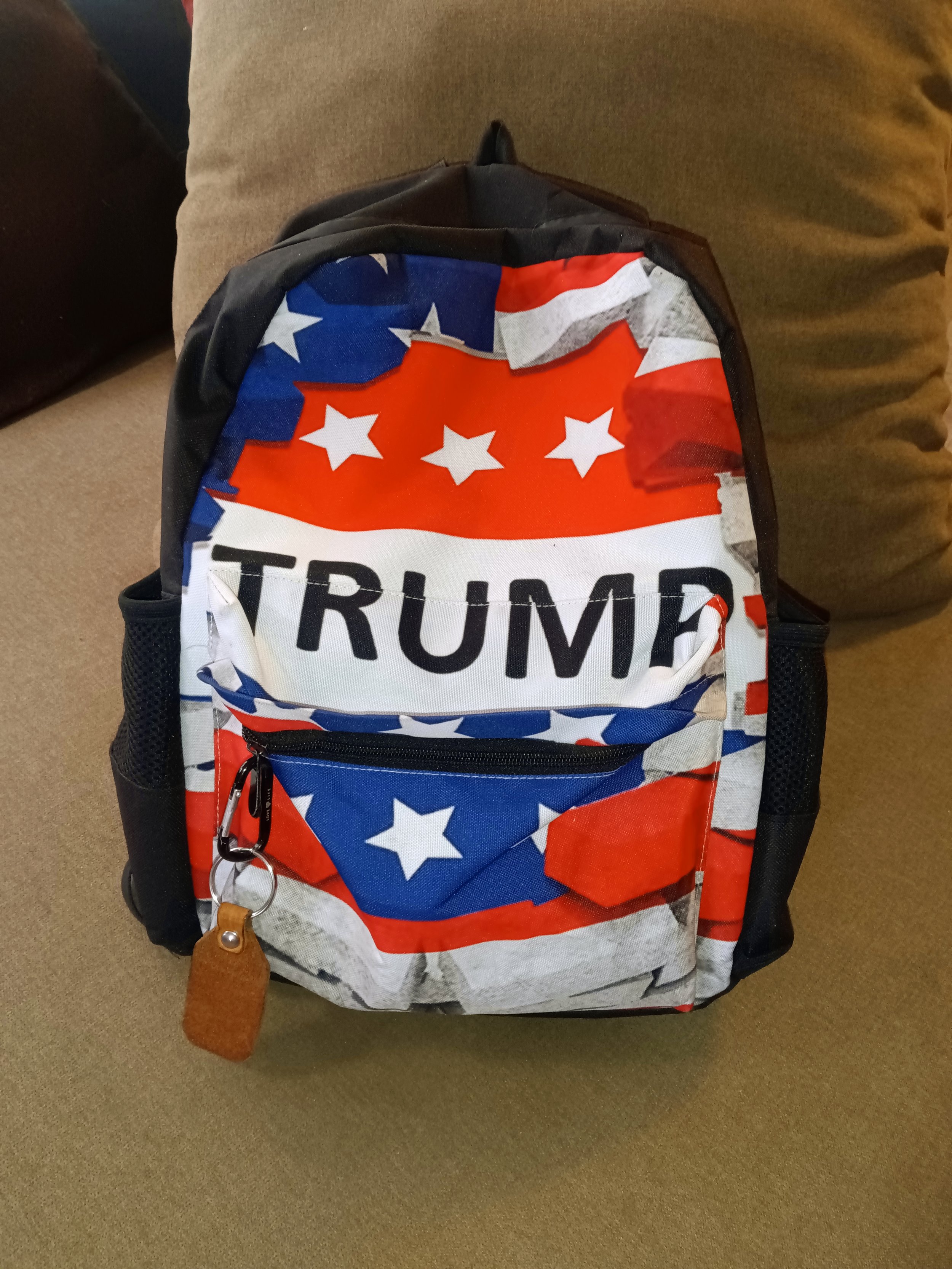 Trump Backpack.jpg