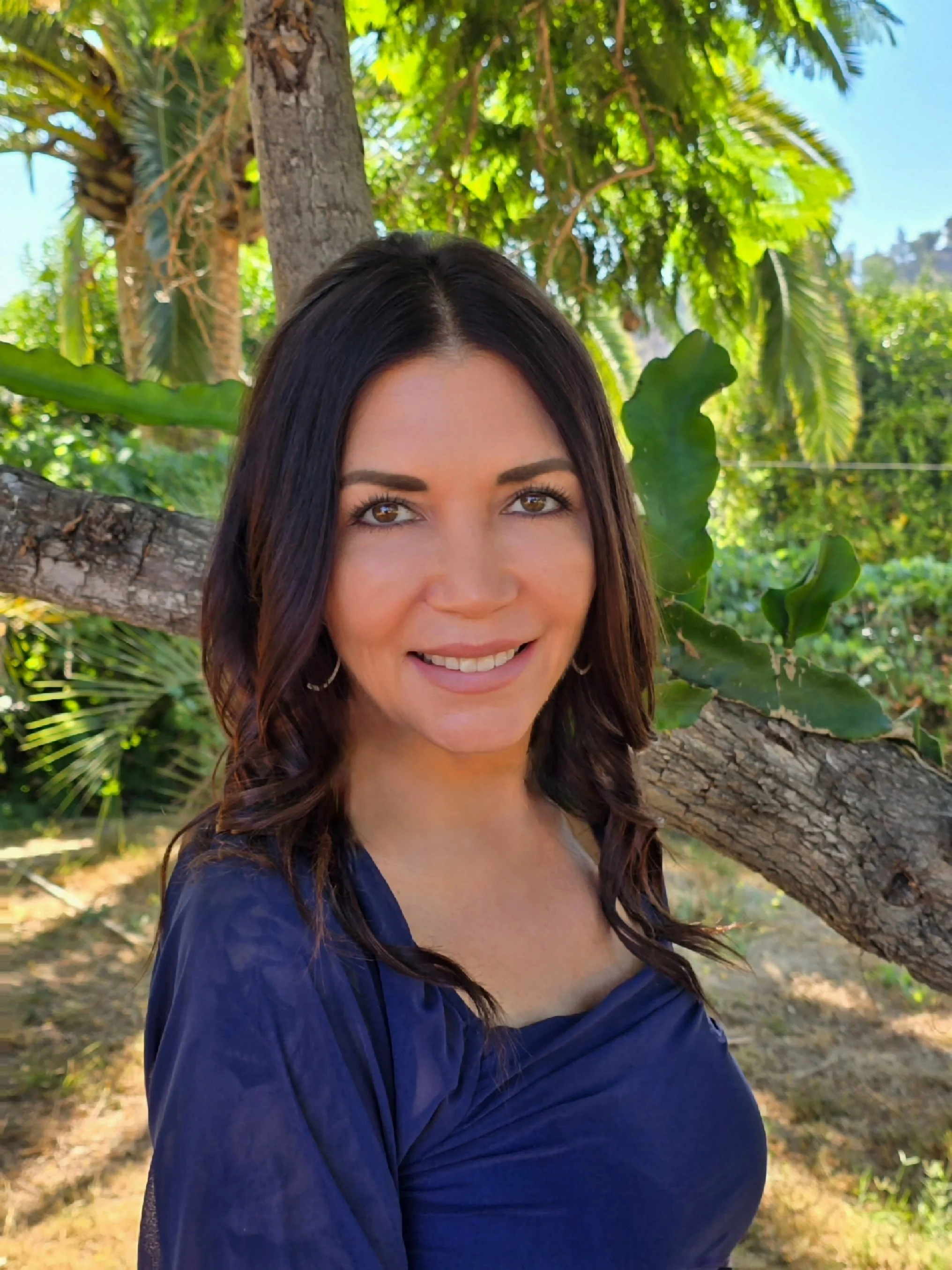 School District for Employee Released Over COVID-19 Mandates