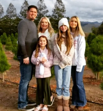 The State Does Not Own Your Children