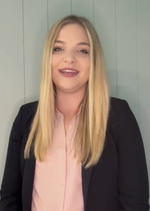  Attorney Bethany Onishenko 