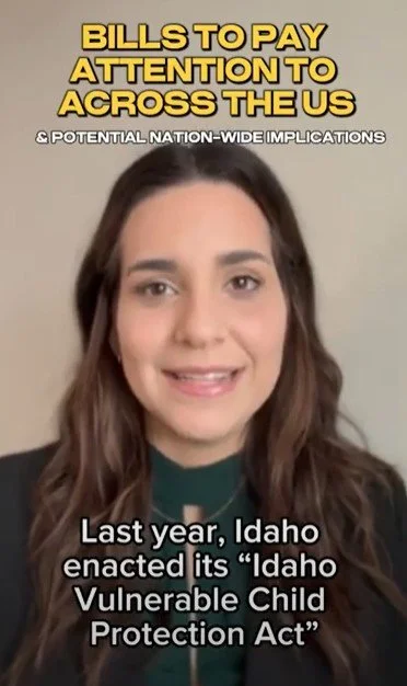  Attorney Julianne Fleischer 