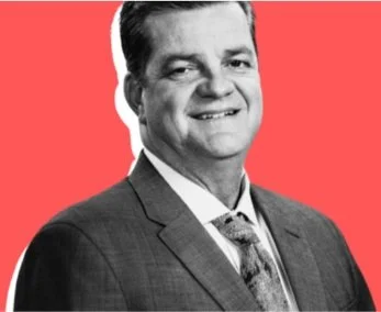  Attorney Robert Tyler 