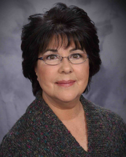  Linda Paine, EIPCa President & CEO 