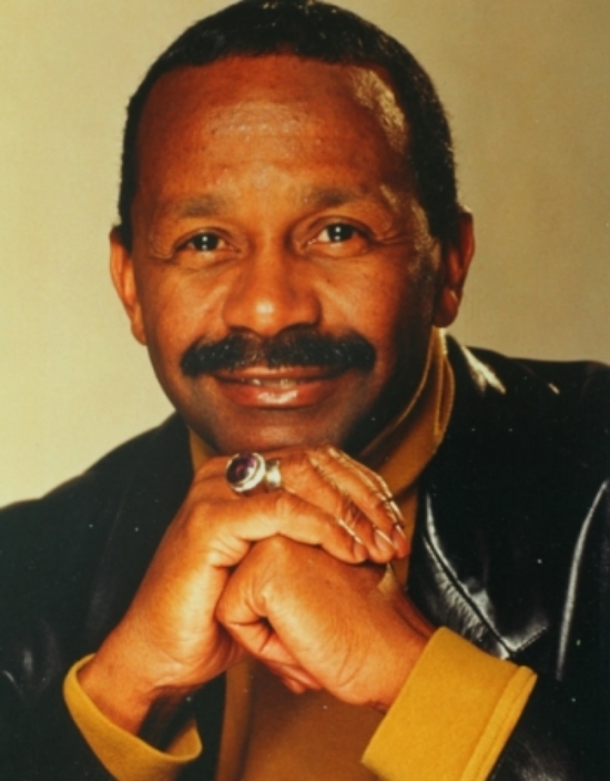 Billy Wilson.jpg