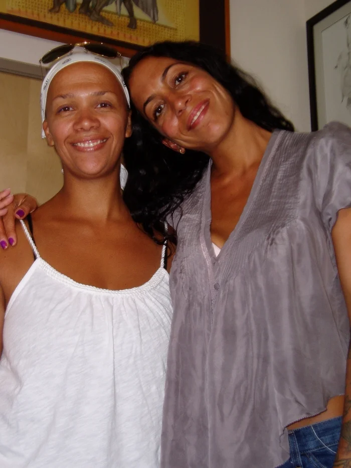 p1010015.jpg