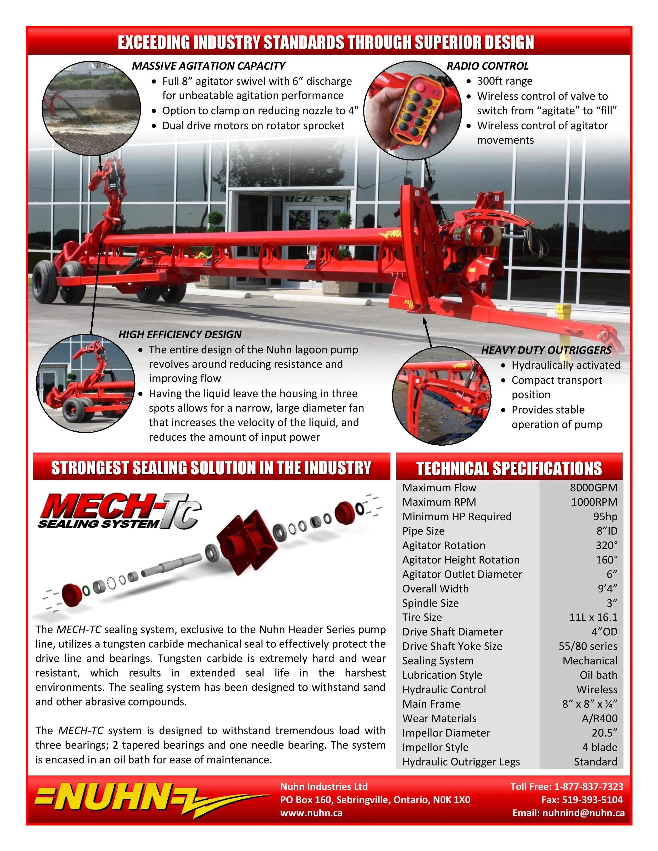 Lagoon Pump- NEW - Copy-page-002.jpg