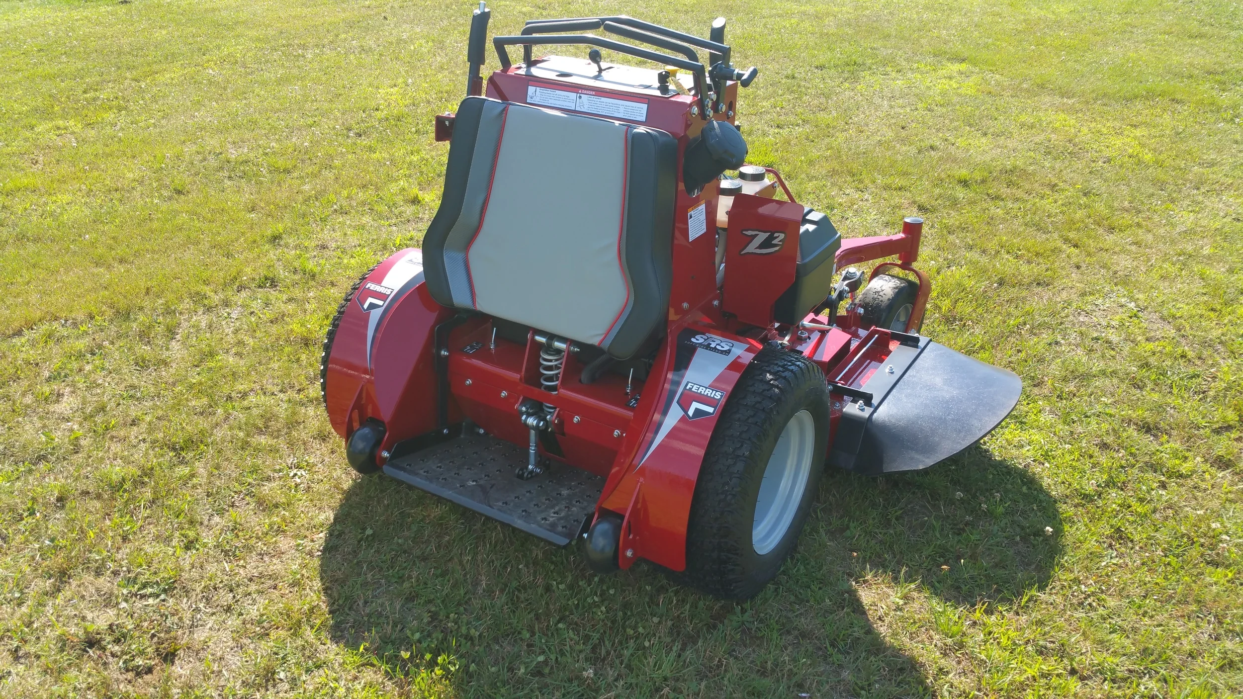 20160808_092341.jpg