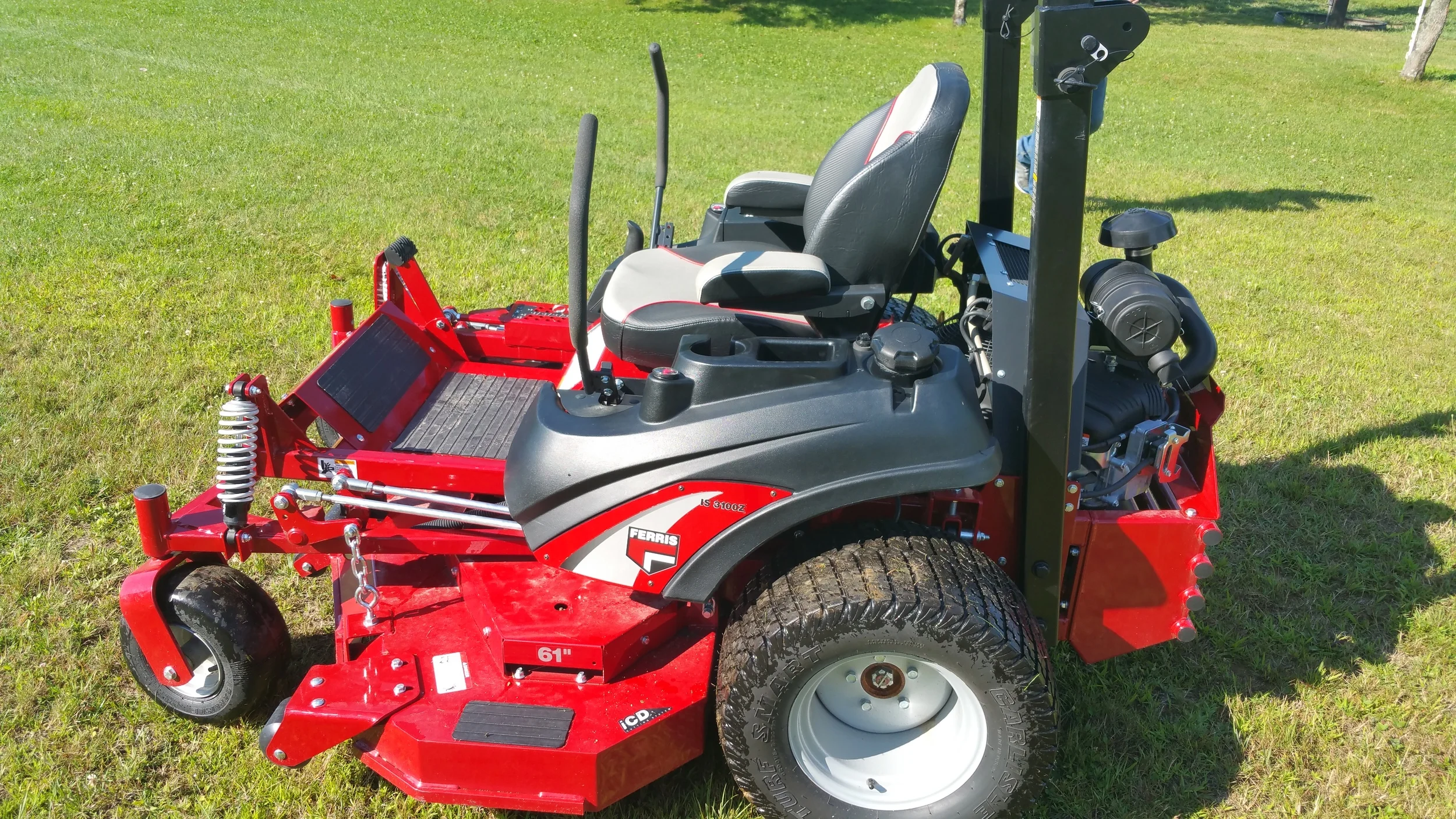 20160808_091414.jpg