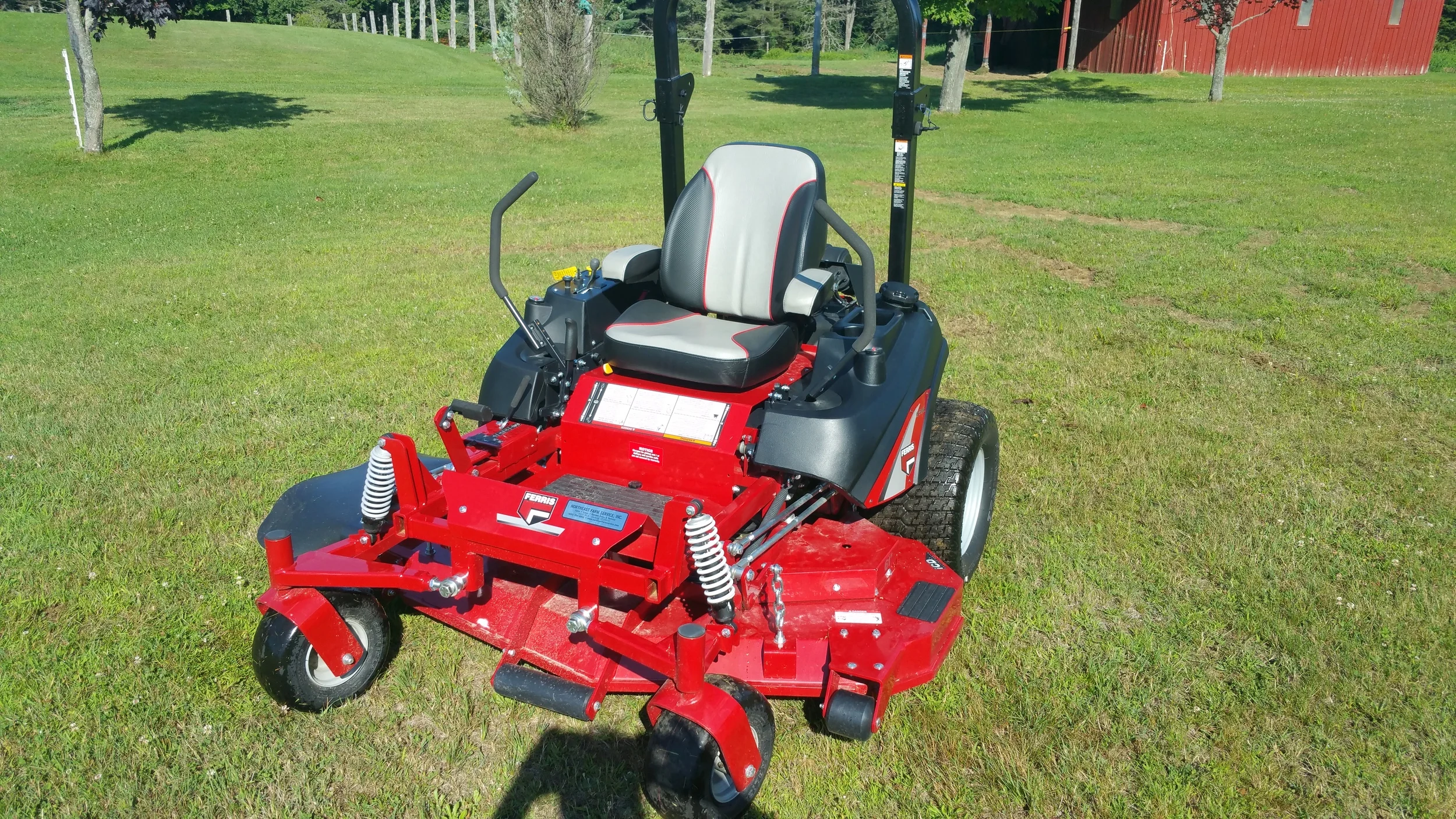 20160808_091422.jpg