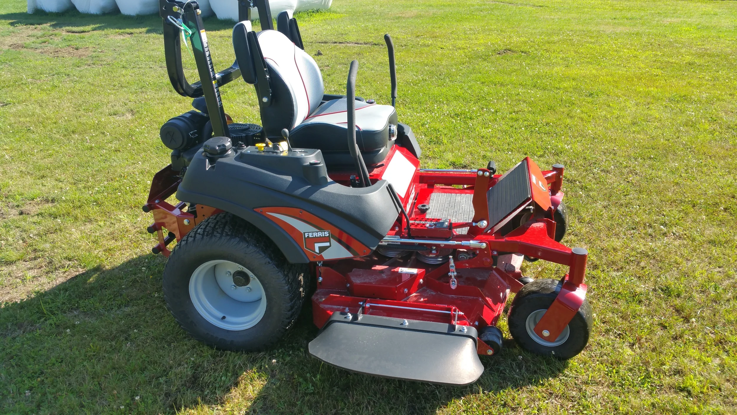 20160808_091758.jpg