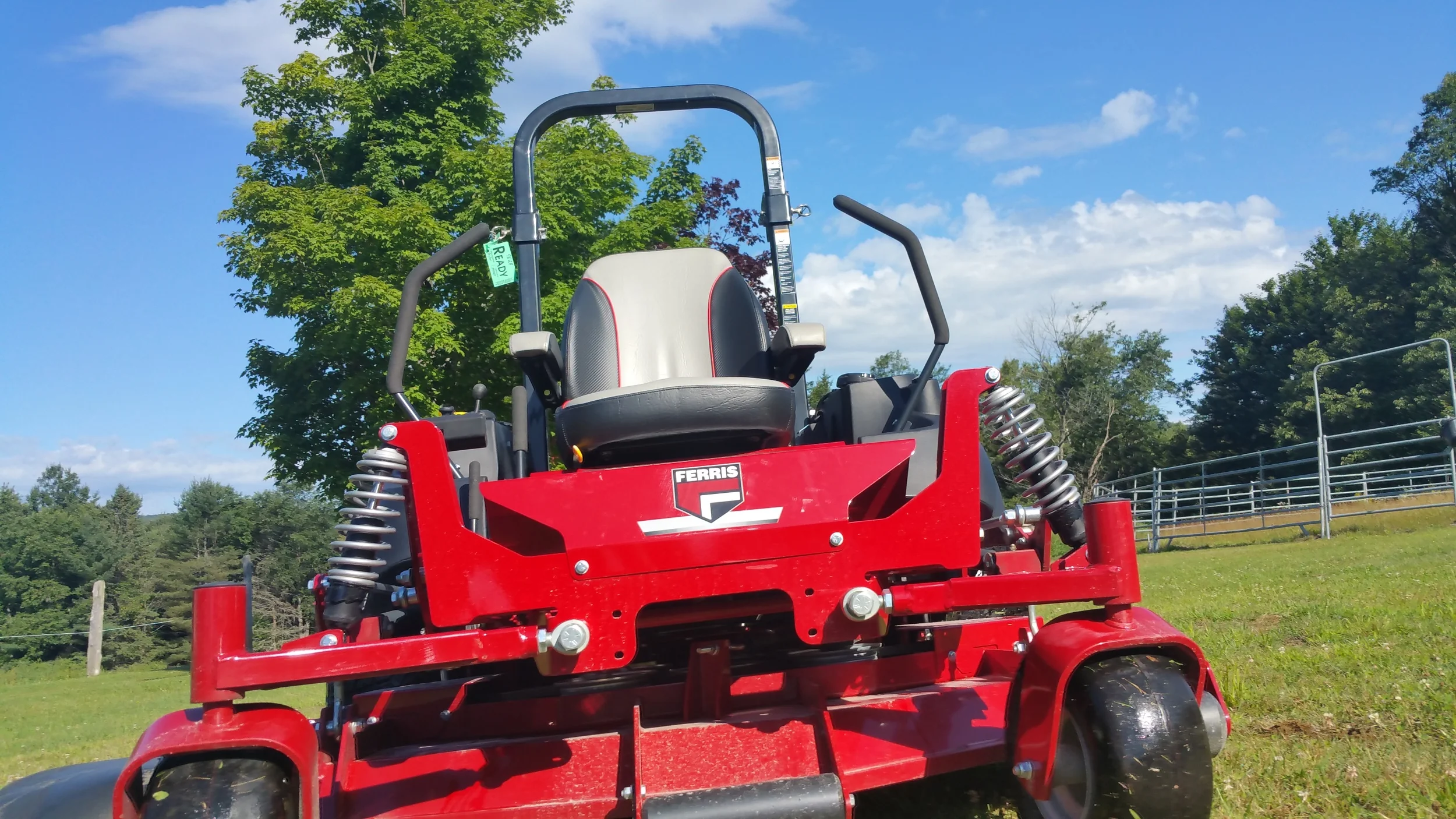 20160808_091027.jpg