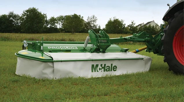 McHale-Pro-Glide-R3100-Rear-Mower-.jpg