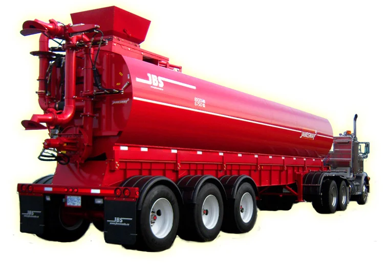 Hiway Trailer 1.jpg