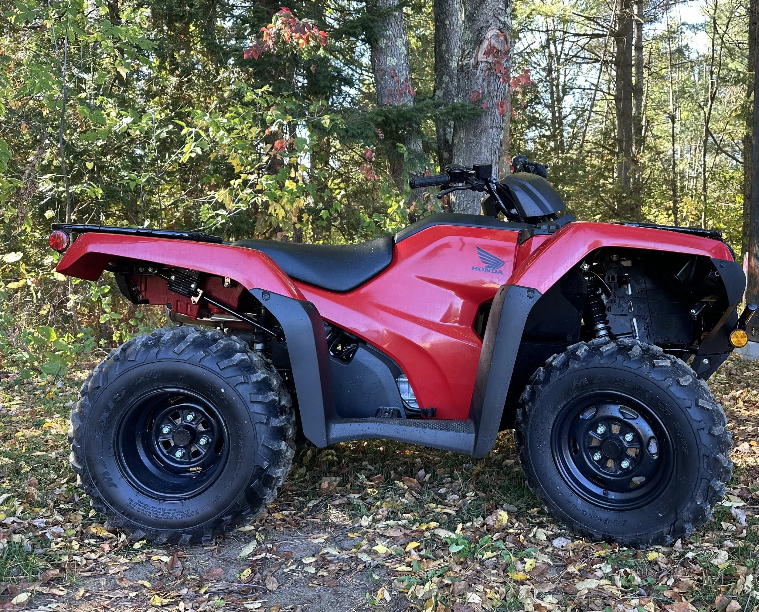 trx420fm1s#5.jpg