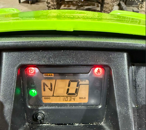 Screenshot 2026-04-16 122854.png