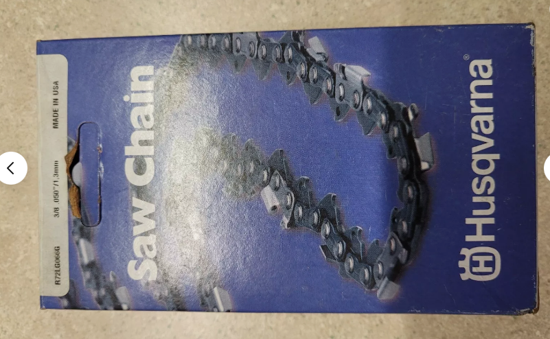 Screenshot 2024-08-26 151947.png