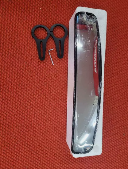 Screenshot 2024-08-19 132431.png