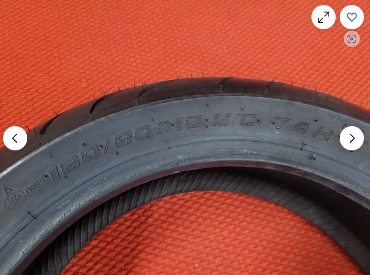 Screenshot 2024-08-06 154118.png