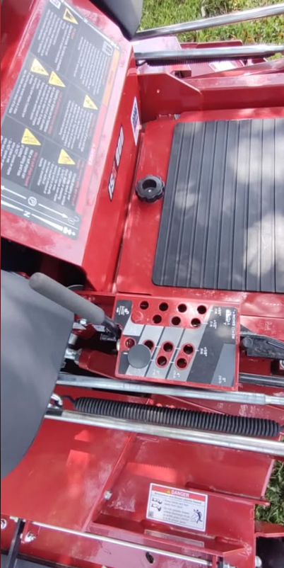 Screenshot 2026-02-09 150231.png