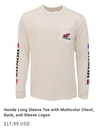 Screenshot 2026-01-07 113418.png