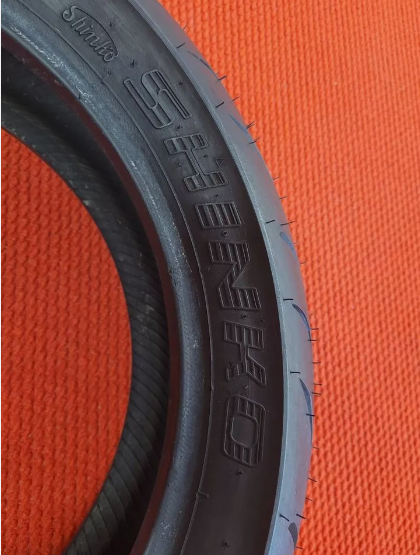 Screenshot 2024-08-06 154143.png