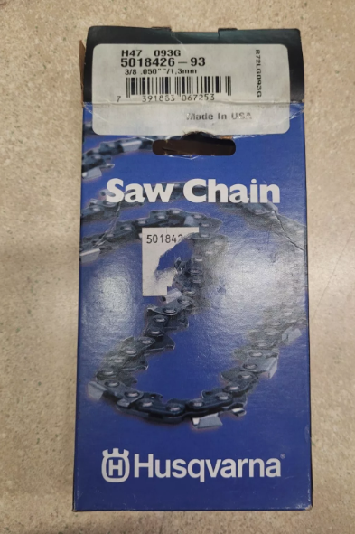 Screenshot 2024-08-26 151641.png