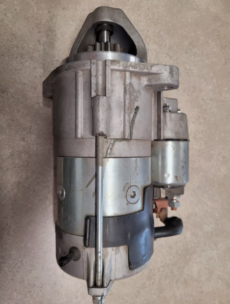 Screenshot 2024-08-26 143314.png