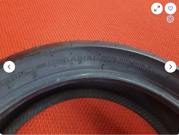 Screenshot 2024-08-06 154135.png