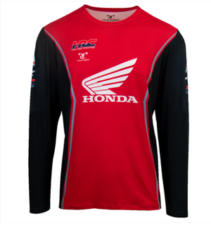Mini Micro Interrupteur Tactile - différentes tailles - FR