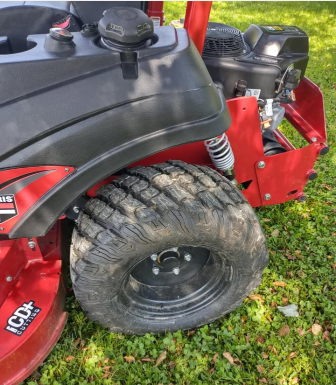 Screenshot 2026-02-09 150151.png