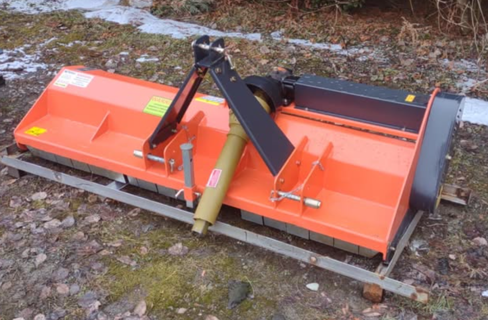 Screenshot 2026-04-13 163126.png