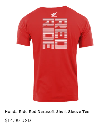 Screenshot 2026-01-07 113307.png