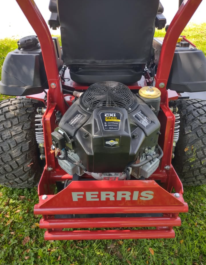 Screenshot 2026-02-09 150200.png