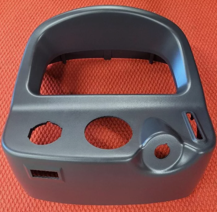 Screenshot 2024-11-22 151322.png