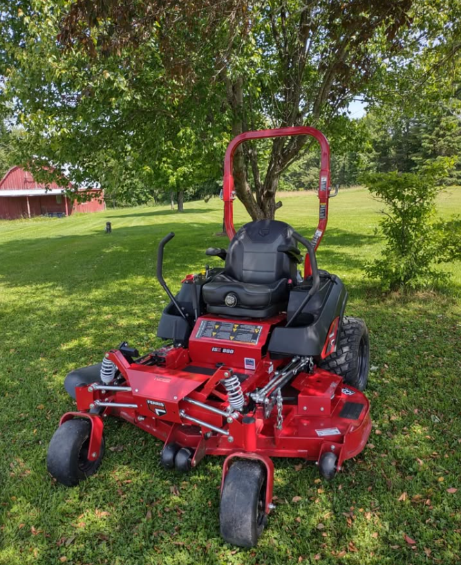 Screenshot 2026-02-09 150318.png