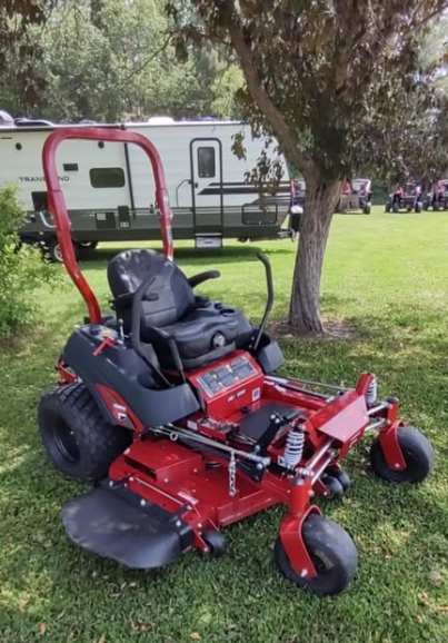 Screenshot 2026-02-09 150210.png