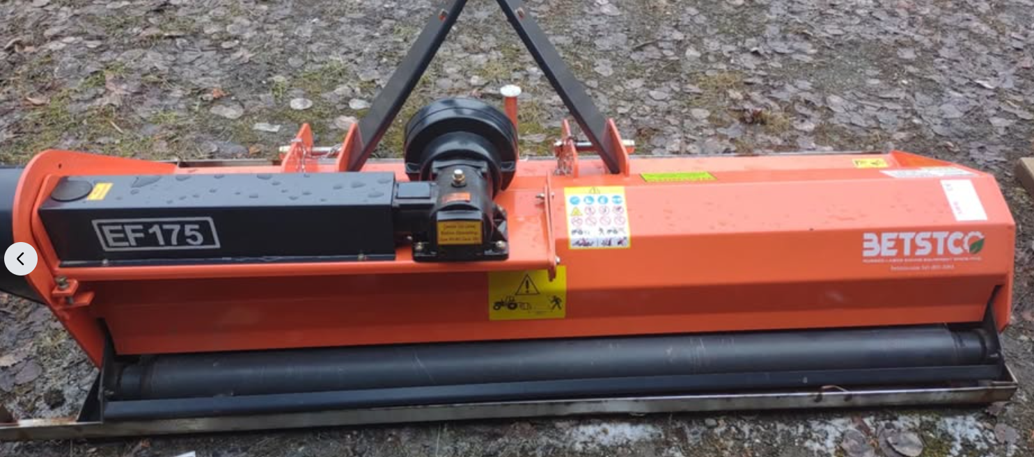 Screenshot 2026-04-13 163110.png