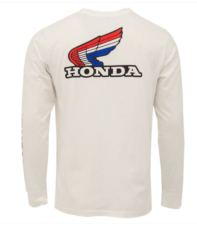 Screenshot 2026-01-07 114311.png